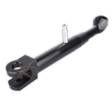 Adjustable-CNC-Kickstand--Side-Stand-for-Honda-CBR1000RR-2008-2013