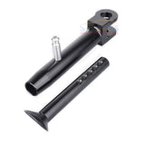 Adjustable-CNC-Kickstand--Side-Stand-for-Honda-CBR1000RR-2008-2013