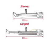 Adjustable-CNC-Kickstand--Side-Stand-for-Honda-CBR1000RR-2008-2013