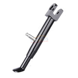 Adjustable-CNC-Kickstand--Side-Stand-for-Honda-CBR1000RR-2008-2013