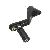 Adjustable-Folding-Gear-Shifter-Shift-Pedal-Lever-for-Yamaha-MT-09-MT09-2020-2024