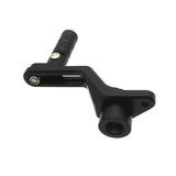 Adjustable-Folding-Gear-Shifter-Shift-Pedal-Lever-for-Yamaha-MT-09-MT09-2020-2024