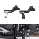 Adjustable-Folding-Gear-Shifter-Shift-Pedal-Lever-for-Yamaha-MT-09-MT09-2020-2024