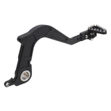 Adjustable-Folding-Rear-Foot-Brake-Lever-Pedal-for-BMW-F650GS-F700GS-F800GS-ADV