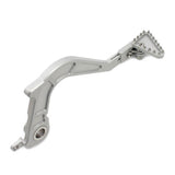 Adjustable-Folding-Rear-Foot-Brake-Lever-Pedal-for-BMW-F650GS-F700GS-F800GS-ADV