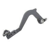 Adjustable-Folding-Rear-Foot-Brake-Lever-Pedal-for-BMW-F650GS-F700GS-F800GS-ADV
