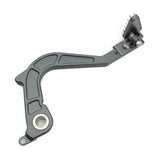 Adjustable-Folding-Rear-Foot-Brake-Lever-Pedal-for-BMW-F650GS-F700GS-F800GS-ADV