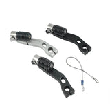 Adjustable-Gear-Shift-Lever-Shifter-Pedal-for-BMW-R1200GS/ADV