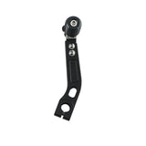 Adjustable-Gear-Shift-Lever-Shifter-Pedal-for-BMW-R1200GS/ADV