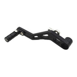 Adjustable-Gear-Shift-Lever-Shifter-Pedal-for-Honda-CB650R-2018-2023