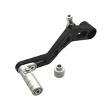 Adjustable-Gear-Shift-Lever-Shifter-Pedal-for-Honda-CB650R-2018-2023