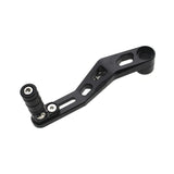 Adjustable-Gear-Shift-Lever-Shifter-Pedal-for-Honda-CB650R-2018-2023