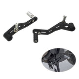 Adjustable-Gear-Shift-Lever-Shifter-Pedal-for-Honda-CB650R-2018-2023