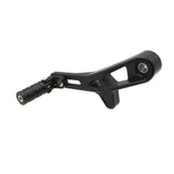 Adjustable-Gear-Shifter-Shift-Lever-Pedal-for-BMW-R1300GS-ADV-2023-2024