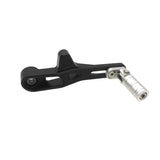 Adjustable-Gear-Shifter-Shift-Lever-Pedal-for-BMW-R1300GS-ADV-2023-2024