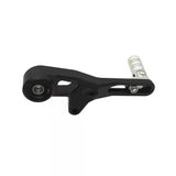Adjustable-Gear-Shifter-Shift-Lever-Pedal-for-BMW-R1300GS-ADV-2023-2024