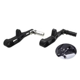 Adjustable-Gear-Shifter-Shift-Lever-Pedal-for-BMW-R1300GS-ADV-2023-2024