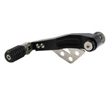Adjustable-Gear-Shifter-Shift-Pedal-Lever-for-BMW-R1250GS-R1200GS-LC-Adventure