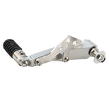 Adjustable-Gear-Shifter-Shift-Pedal-Lever-for-BMW-R1250GS-R1200GS-LC-Adventure