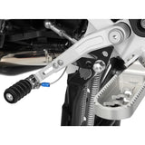 Adjustable-Gear-Shifter-Shift-Pedal-Lever-for-BMW-R1250GS-R1200GS-LC-Adventure