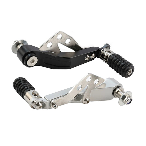 Adjustable-Gear-Shifter-Shift-Pedal-Lever-for-BMW-R1250GS-R1200GS-LC-Adventure