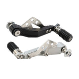 Adjustable-Gear-Shifter-Shift-Pedal-Lever-for-BMW-R1250GS-R1200GS-LC-Adventure