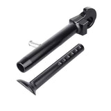 Adjustable-Kickstand-Foot-Support-Side-Stand-for-Yamaha-YZF-R1-YZF-R1-2009-2014