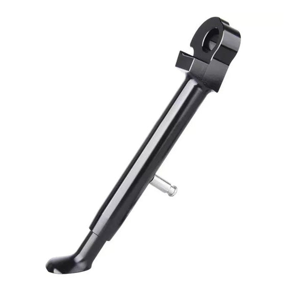 Adjustable-Kickstand-Foot-Support-Side-Stand-for-Yamaha-YZF-R1-YZF-R1-2009-2014