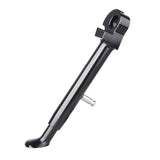 Adjustable-Kickstand-Foot-Support-Side-Stand-for-Yamaha-YZF-R1-YZF-R1-2009-2014