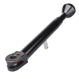 Adjustable-Kickstand-Side-Stand-for-Honda-CBR600RR-CBR1000RR-CBR250RR