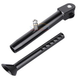 Adjustable-Kickstand-Side-Stand-for-Honda-CBR600RR-CBR1000RR-CBR250RR