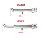 Adjustable-Kickstand-Side-Stand-for-Honda-CBR600RR-CBR1000RR-CBR250RR