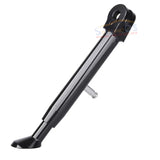 Adjustable-Kickstand-Side-Stand-for-Honda-CBR600RR-CBR1000RR-CBR250RR