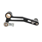 Adjustable-Left-Gear-Shift-Lever-Shifter-Pedal-for-Yamaha-YZF-R3-YZF-R25-MT-03-MT-25