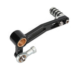 Adjustable-Left-Gear-Shift-Lever-Shifter-Pedal-for-Yamaha-YZF-R3-YZF-R25-MT-03-MT-25