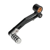 Adjustable-Left-Gear-Shift-Lever-Shifter-Pedal-for-Yamaha-YZF-R3-YZF-R25-MT-03-MT-25