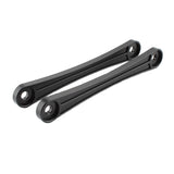 Adjustable-Lowering-Link-Kit-for-Kawasaki-Ninja-H2-SX-2018-2021