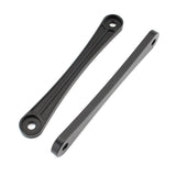 Adjustable-Lowering-Link-Kit-for-Kawasaki-Ninja-H2-SX-2018-2021