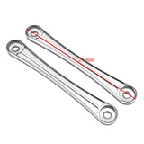 Adjustable-Lowering-Link-Kit-for-Kawasaki-Ninja-H2-SX-2018-2021
