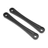 Adjustable-Lowering-Link-Kit-for-Kawasaki-Ninja-H2-SX-2018-2021