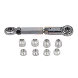 Adjustable-Rear-Lowering-Link-For-Honda-CBR-600RR-600-F2-F3-F4-F4i