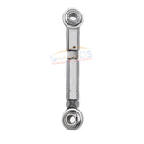 Adjustable-Rear-Lowering-Link-For-Honda-CBR-600RR-600-F2-F3-F4-F4i