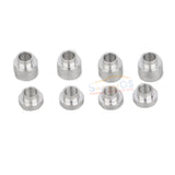 Adjustable-Rear-Lowering-Link-For-Honda-CBR-600RR-600-F2-F3-F4-F4i
