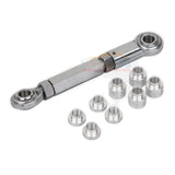 Adjustable-Rear-Lowering-Link-For-Honda-CBR-600RR-600-F2-F3-F4-F4i