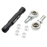 Adjustable-Rear-Suspension-Lowering-Links-Kit-for-Yamaha-YZF-R1-2004-2014