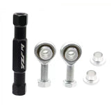 Adjustable-Rear-Suspension-Lowering-Links-Kit-for-Yamaha-YZF-R1-2004-2014