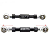 Adjustable-Rear-Suspension-Lowering-Links-Kit-for-Yamaha-YZF-R1-2004-2014