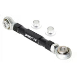 Adjustable-Rear-Suspension-Lowering-Links-Kit-for-Yamaha-YZF-R1-2004-2014