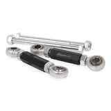 Adjustable-Rear-Suspension-Lowering-Links-for-Suzuki-Hayabusa-GSX1300R-1999-2020