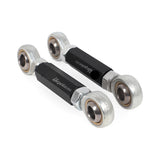 Adjustable-Rear-Suspension-Lowering-Links-for-Suzuki-Hayabusa-GSX1300R-1999-2020